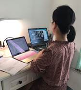 6eba5371626910eb5e31839041ae7c7