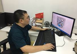 6af052f4084d6d375ee277eb1310b43