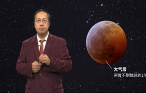 504a917c00cbd482c3120fbc1226270