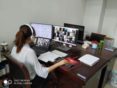 42f89e046b1ff312d0b2ceffb8e1ee4