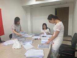 faab4047de653b20a3e25cb6c901b6b