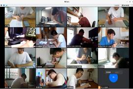 615689cadecb138b6e466e7b976c3d3