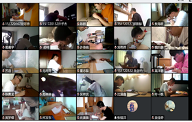 41bff6e6d316ed3da7bf1da25bd3e65